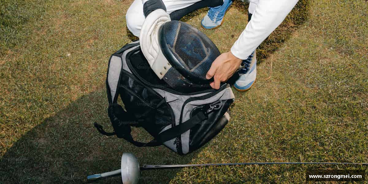 球速体育平台每一次拼搏，都是向成功的靠近。